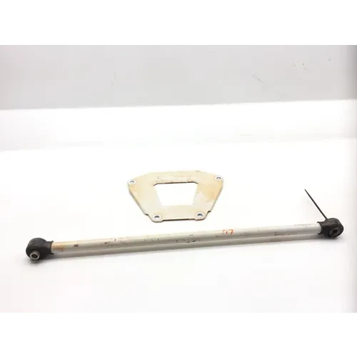 Left Upper Radius Rod 2012 Polaris RZR XP 900 EFI 2539