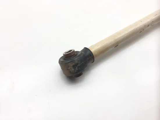 Left Upper Radius Rod 2012 Polaris RZR XP 900 EFI 2539