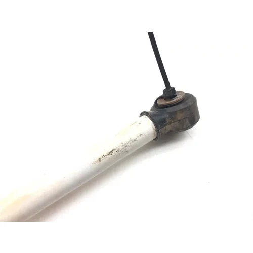 Left Upper Radius Rod 2012 Polaris RZR XP 900 EFI 2539 4