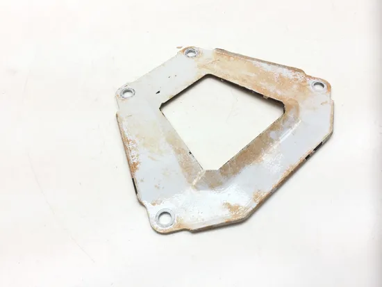 Left Upper Radius Rod 2012 Polaris RZR XP 900 EFI 2539