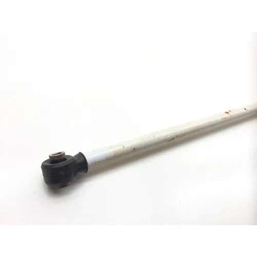 Left Upper Radius Rod 2012 Polaris RZR XP 900 EFI 2539 7