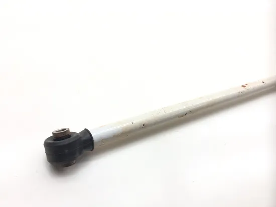 Left Upper Radius Rod 2012 Polaris RZR XP 900 EFI 2539