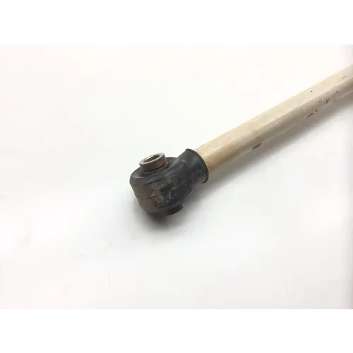 Left Upper Radius Rod 2012 Polaris RZR XP 900 EFI 2539 5