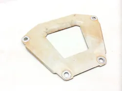 Left Upper Radius Rod 2012 Polaris RZR XP 900 EFI 2539