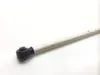 Left Upper Radius Rod 2012 Polaris RZR XP 900 EFI 2539