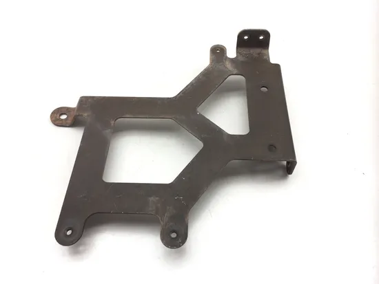 MISC Bracket Set 2012 Polaris RZR XP 900 EFI 2539