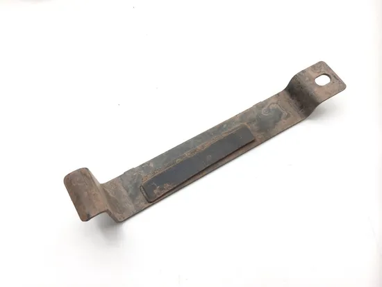 MISC Bracket Set 2012 Polaris RZR XP 900 EFI 2539