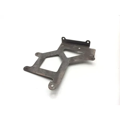 MISC Bracket Set 2012 Polaris RZR XP 900 EFI 2539 10