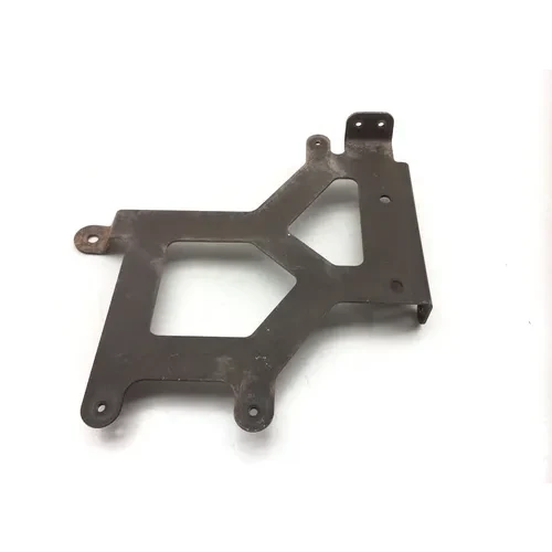 MISC Bracket Set 2012 Polaris RZR XP 900 EFI 2539 9