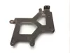 MISC Bracket Set 2012 Polaris RZR XP 900 EFI 2539