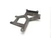 MISC Bracket Set 2012 Polaris RZR XP 900 EFI 2539