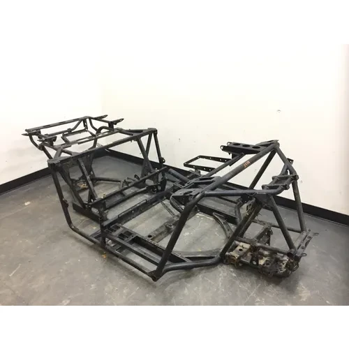 Frame Chassis CLN Ready To Go Polaris RZR XP 900 2012 2539A x 5