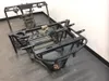 Frame Chassis CLN Ready To Go Polaris RZR XP 900 2012 2539A x