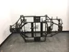 Frame Chassis CLN Ready To Go Polaris RZR XP 900 2012 2539A x