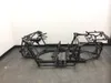 Frame Chassis CLN Ready To Go Polaris RZR XP 900 2012 2539A x