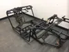 Frame Chassis CLN Ready To Go Polaris RZR XP 900 2012 2539A x