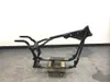 Main Frame Chassis CLN Ready To Go 2002 Harley Softail FXST Twin Cam 88 2524A x