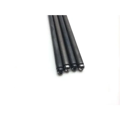 Push Rods Tubes and Lifters 2002 Harley-Davidson Softail Standard FXST 2524 17