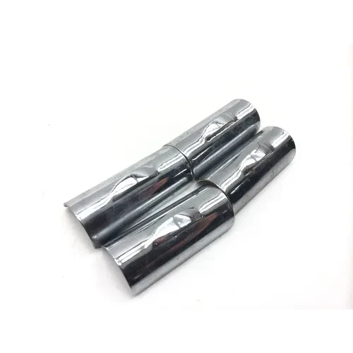Push Rods Tubes and Lifters 2002 Harley-Davidson Softail Standard FXST 2524 7