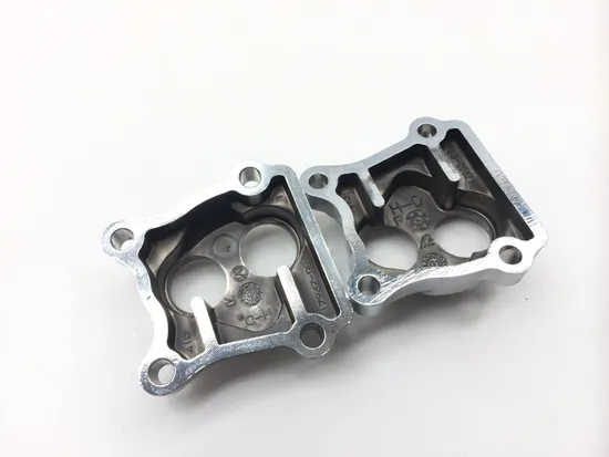 Push Rods Tubes and Lifters 2002 Harley-Davidson Softail Standard FXST 2524