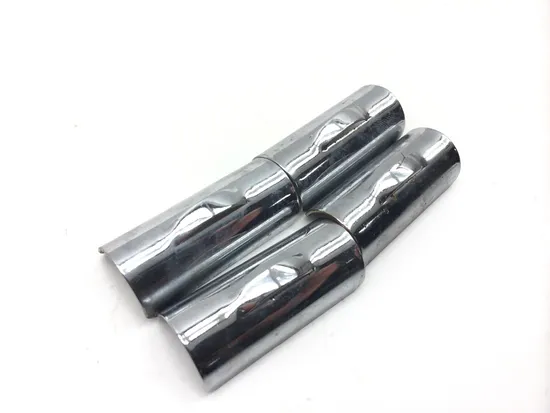 Push Rods Tubes and Lifters 2002 Harley-Davidson Softail Standard FXST 2524