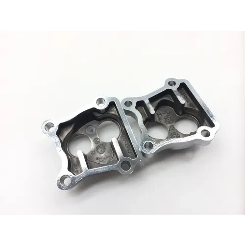 Push Rods Tubes and Lifters 2002 Harley-Davidson Softail Standard FXST 2524 5