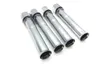 Push Rods Tubes and Lifters 2002 Harley-Davidson Softail Standard FXST 2524