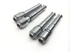 Push Rods Tubes and Lifters 2002 Harley-Davidson Softail Standard FXST 2524
