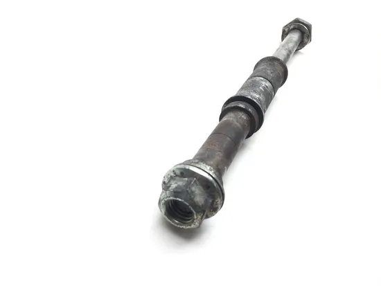 Swing Arm Swingarm Bolt 2002 Harley-Davidson Softail Standard FXST 2524