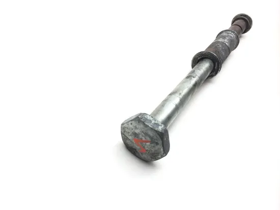 Swing Arm Swingarm Bolt 2002 Harley-Davidson Softail Standard FXST 2524