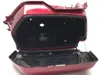 1998 Honda Goldwing 1500 GL1500 Left Saddlebag 2536A x