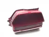 1998 Honda Goldwing 1500 GL1500 Left Saddlebag 2536A x