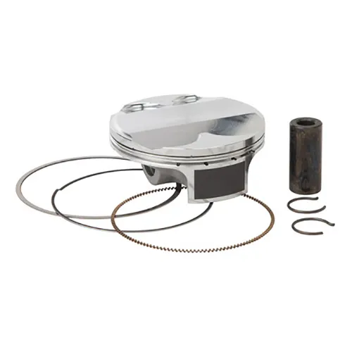 Vertex Forged Piston Kit 87.96mm 13.6.1