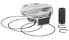 Vertex Forged Piston Kit 87.96mm 13.6.1
