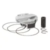 Vertex Forged Piston Kit 87.96mm 13.6.1