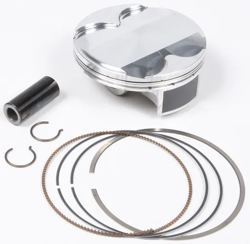 Vertex Forged Replica Piston Kit 87.97 13.6:1