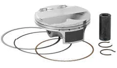 Vertex Forged Replica Piston Kit 87.97 13.6:1