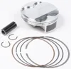 Vertex Forged Replica Piston Kit 87.97 13.6:1