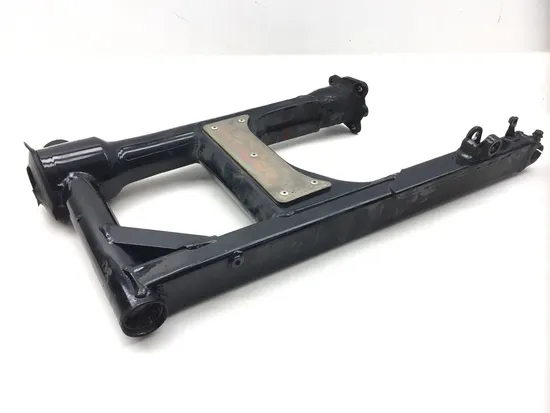 1998 Honda Goldwing 1500 GL1500 Swing Arm Swingarm 2536A