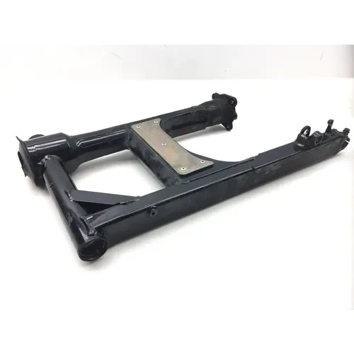 1998 Honda Goldwing 1500 GL1500 Swing Arm Swingarm 2536A 3