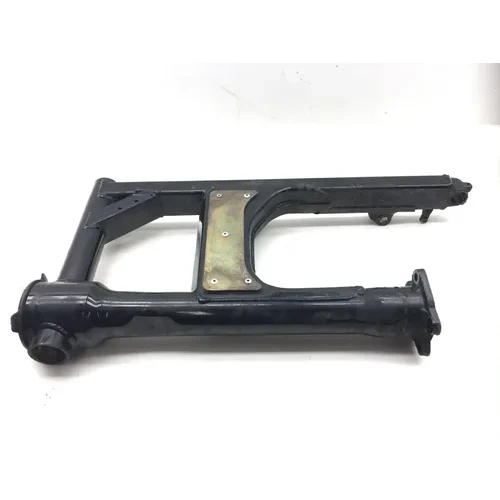 1998 Honda Goldwing 1500 GL1500 Swing Arm Swingarm 2536A 13