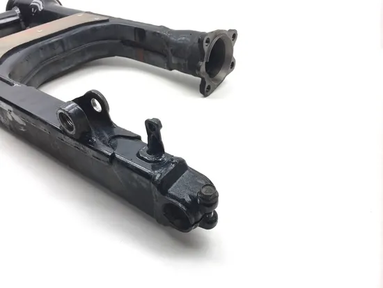 1998 Honda Goldwing 1500 GL1500 Swing Arm Swingarm 2536A