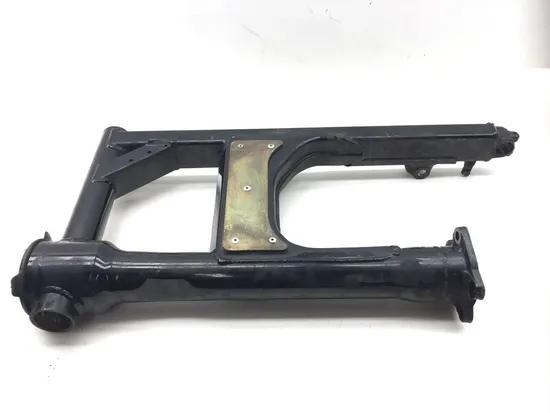 1998 Honda Goldwing 1500 GL1500 Swing Arm Swingarm 2536A
