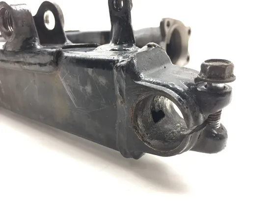 1998 Honda Goldwing 1500 GL1500 Swing Arm Swingarm 2536A