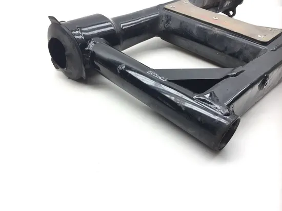 1998 Honda Goldwing 1500 GL1500 Swing Arm Swingarm 2536A