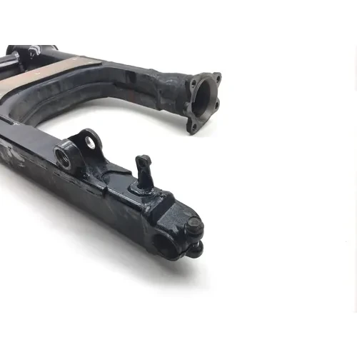 1998 Honda Goldwing 1500 GL1500 Swing Arm Swingarm 2536A 7