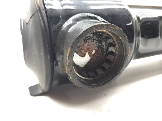 1998 Honda Goldwing 1500 GL1500 Swing Arm Swingarm 2536A