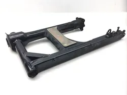 1998 Honda Goldwing 1500 GL1500 Swing Arm Swingarm 2536A