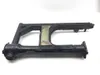 1998 Honda Goldwing 1500 GL1500 Swing Arm Swingarm 2536A