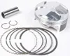 Vertex HC Forged Piston Kit 72.96mm 12.5.1